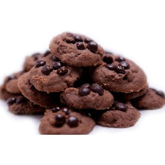

Choco Chips