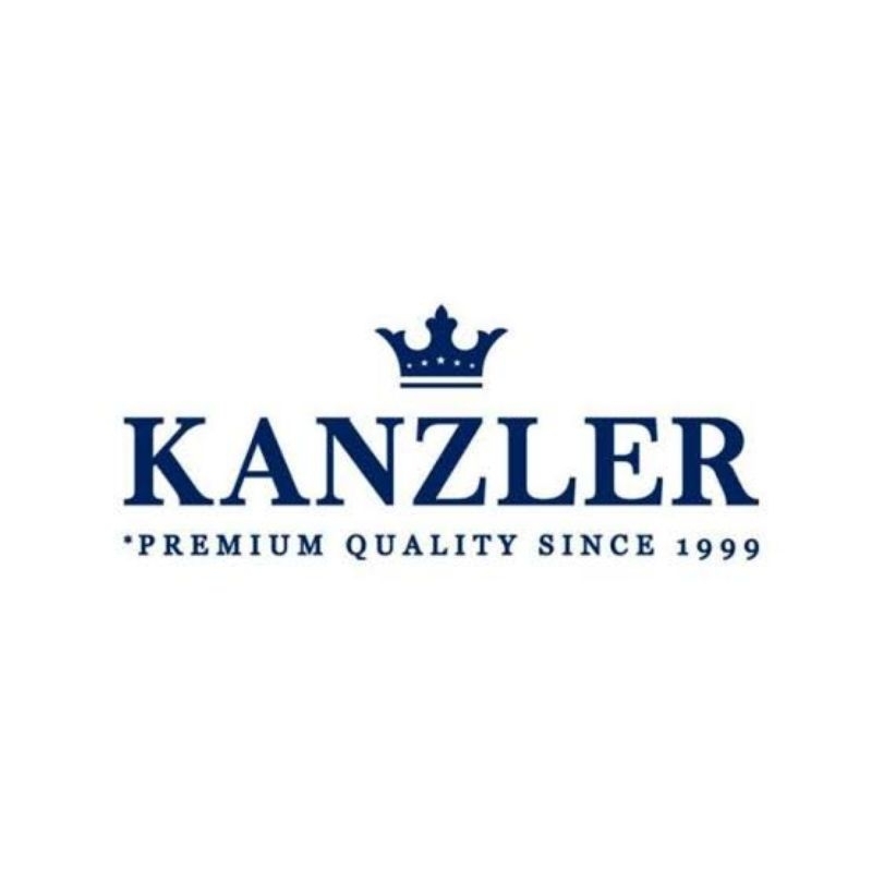

KANZLER FOOD SERIES