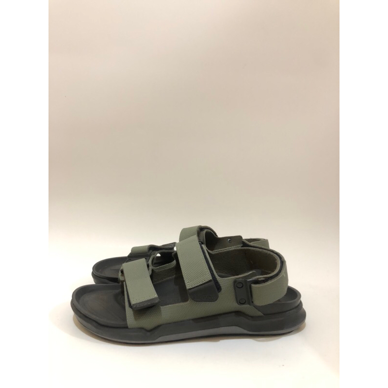 Birkenstock Tatacoa Futura