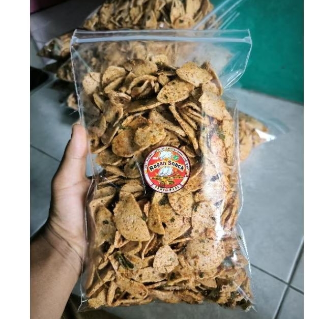 

LINK KHUSUS BACA DESKRIPSI