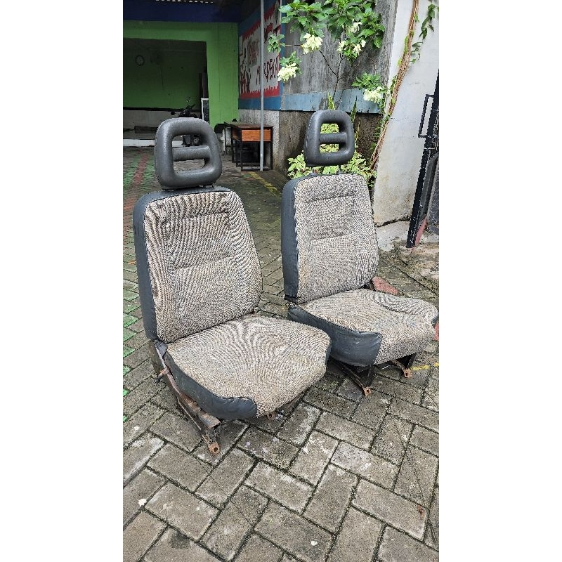 jok depan feroza taft gt