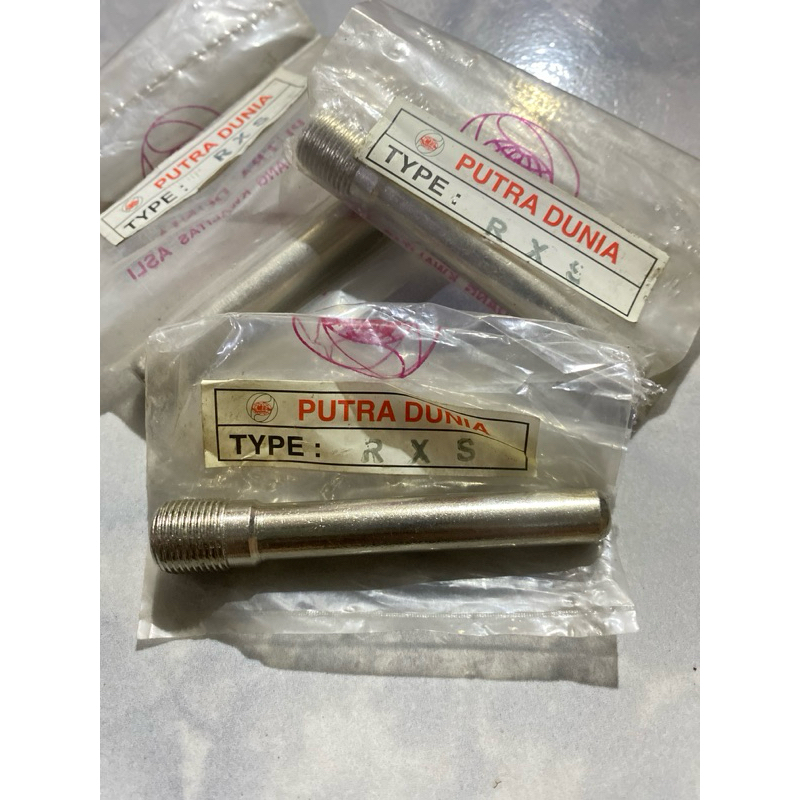 baut kaliper rx s rx spesial rx k rx king cobra baut kampas rem rx king lama baut kampas rem rx s ba