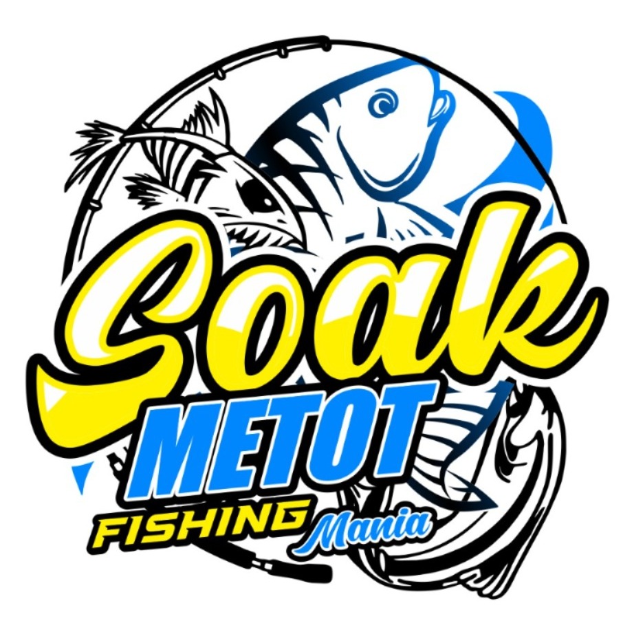 Koja Besar - Koja ikan mas - koja ikan Bawal - Koja ikan perlombaan - Wadah ikan besar -Koja Jumbo