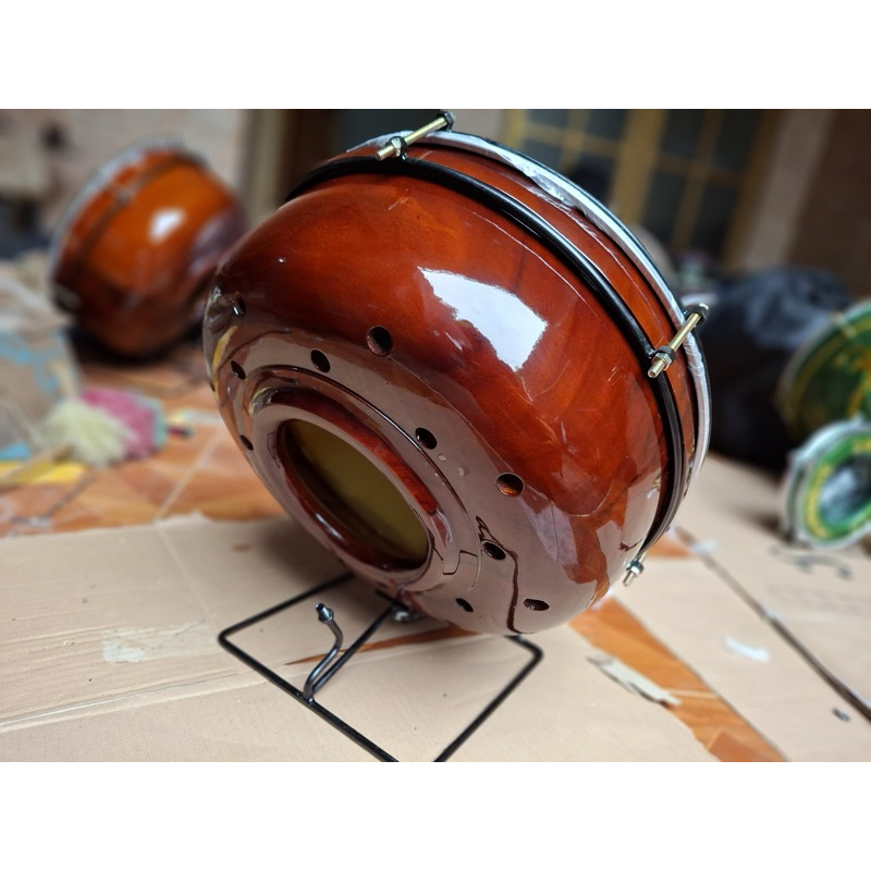 bas drejeb bas tawon/ bas tawon/ bas drejeb/ bas hadroh/ bas habsyi/ bas duduk/ bas mika/ bas habib 