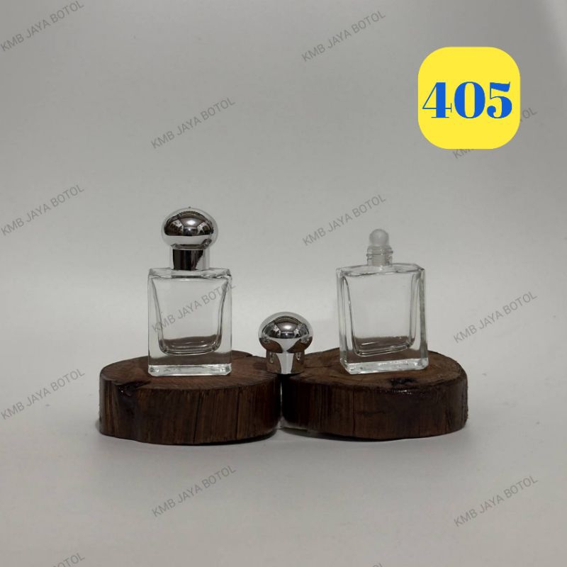 BOTOL PARFUM ARAB 15 ML TIPE ROLL ON/OLES, BOTOL PARFUM ARAB MODERN, BOTOL PARFUM ARAB TERBARU, BOTO