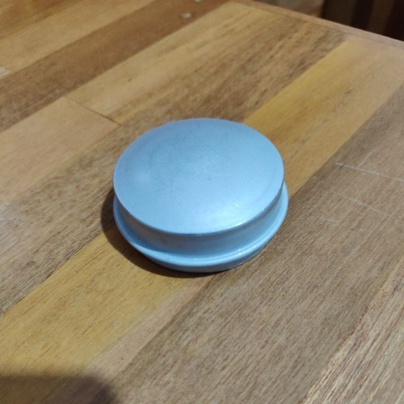 tutup dop roda L300 old lama BESAR tutup dop velg L300 lama BESAR