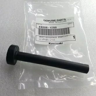 KARET TUTUP AS SUPERKIPS//NINJA R NINJA RR//49006-1289//ORIGINAL KAWASAKI