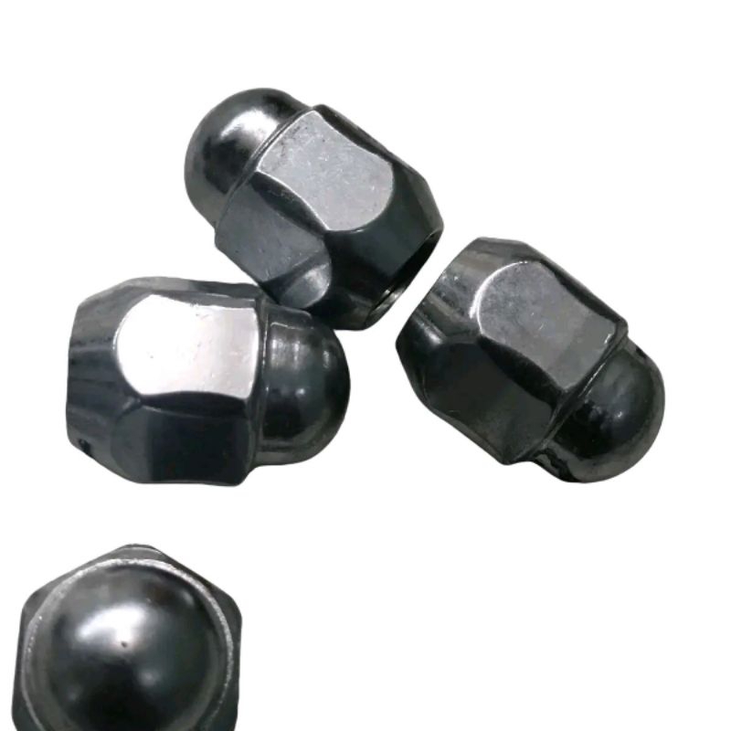 mur roda velg all new avanza xenia Veloz 2021up original