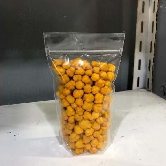 

JAGUNG AUSTRALI | Isi 100 Gr | Snack Viral Aceh