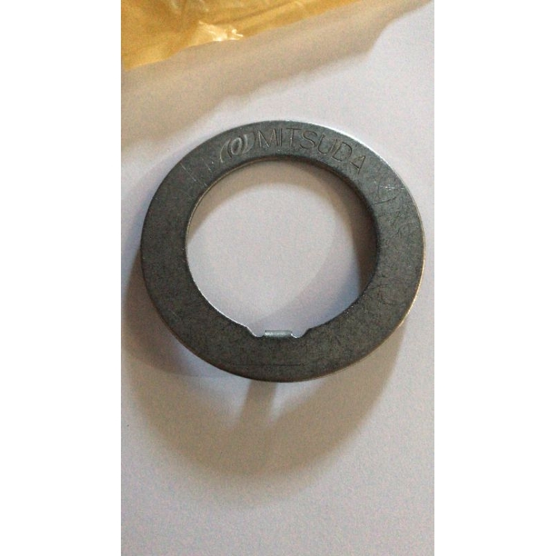 RING HES PS120 PS100 MITSUDA