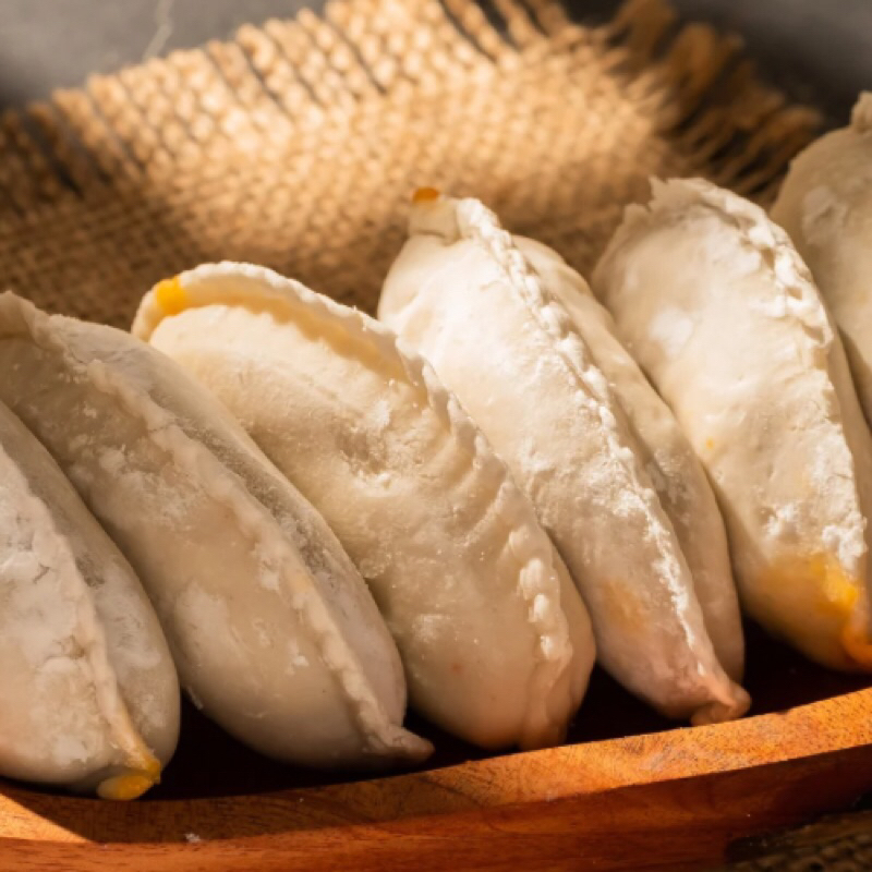 

PerAcian - Cireng Isi Frozen