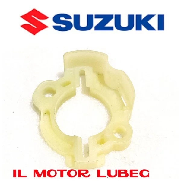 DUDUKAN RUMAH KOL ARANG DINAMO STARTER SUZUKI SMASH 110