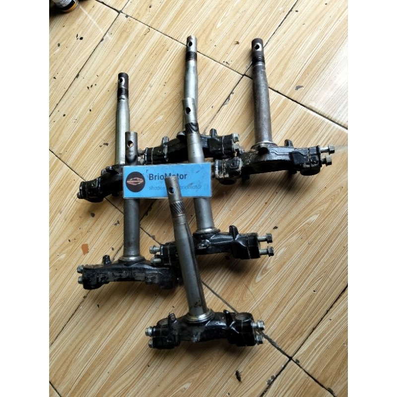 segitiga T Honda beat fi beat new beat fop beat karbu bear esp