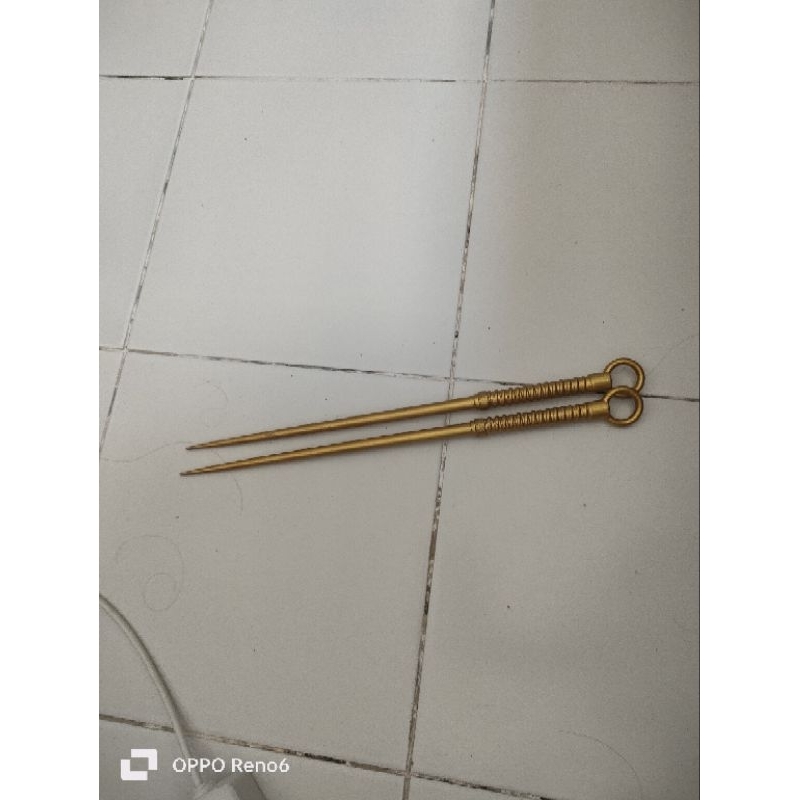 weapon yor forger
