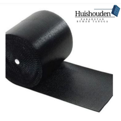 

THH12 Tambahan Packing Bubble Wrap Agar Lebih Aman