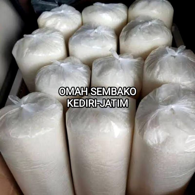 

(LANGSUNG KIRIM) GULA CURAH TIMBANGAN DAN ROSE BRAND