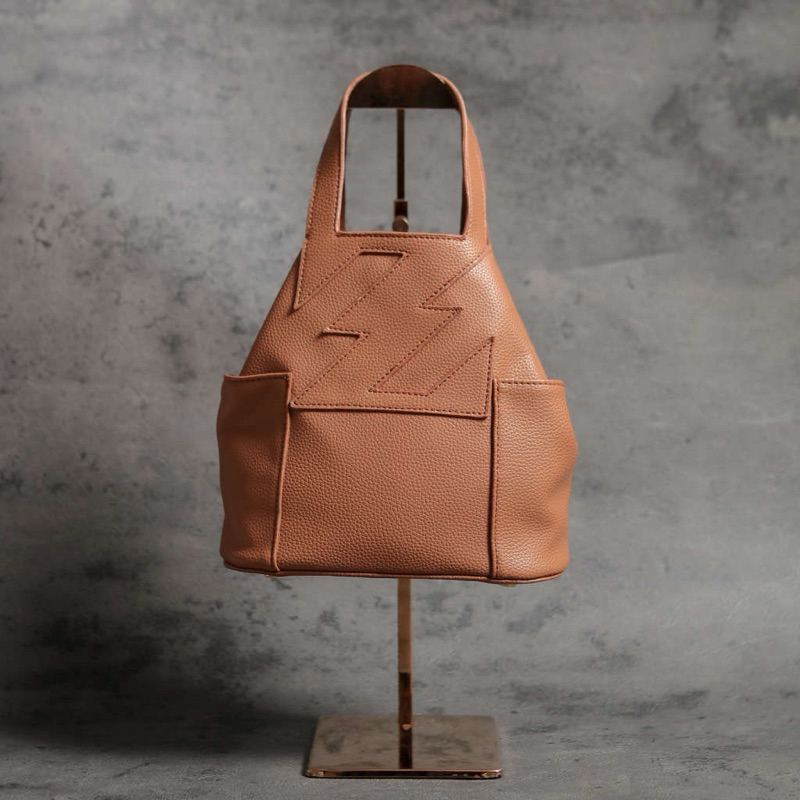 MILS BAG EMPIRE ZASKIA SUNGKAR