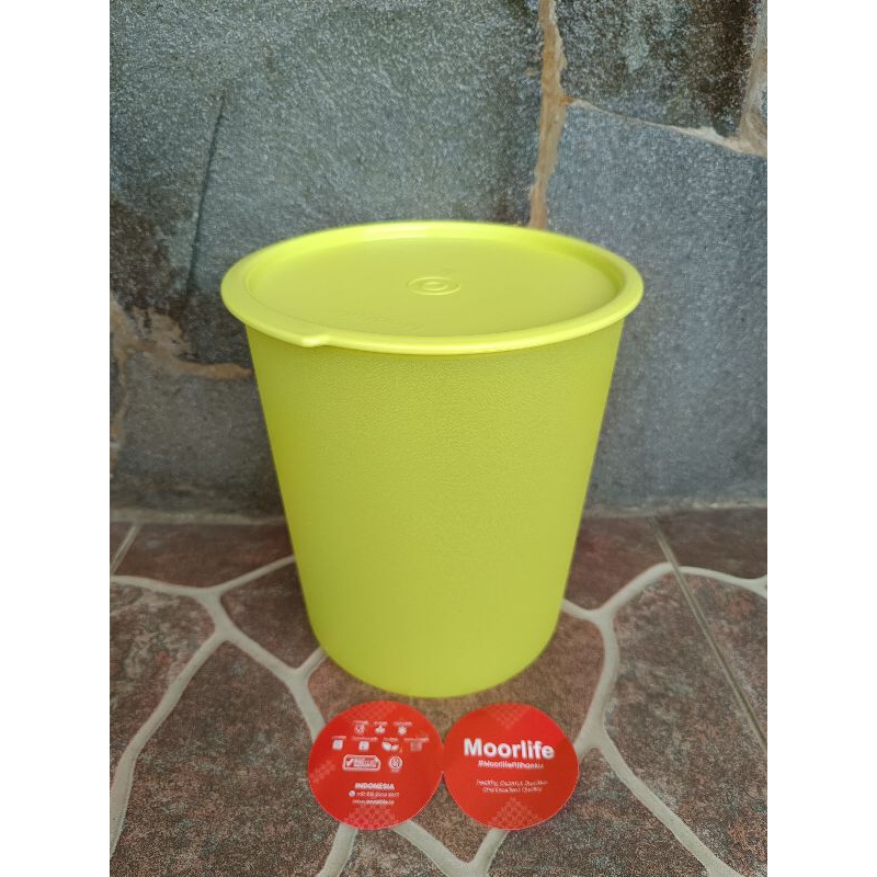 Allona ECER (1) moorlife/ toples 4,5L