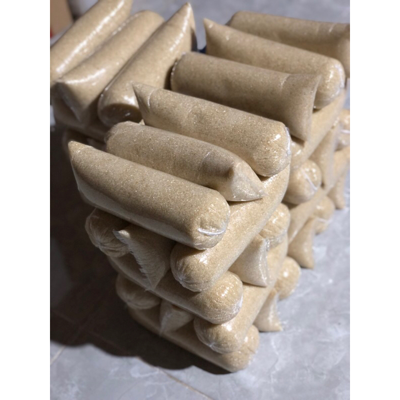 

Gula Pasir Asli 1kg