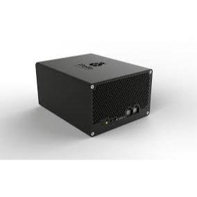 Ipollo V1 Mini SE Plus