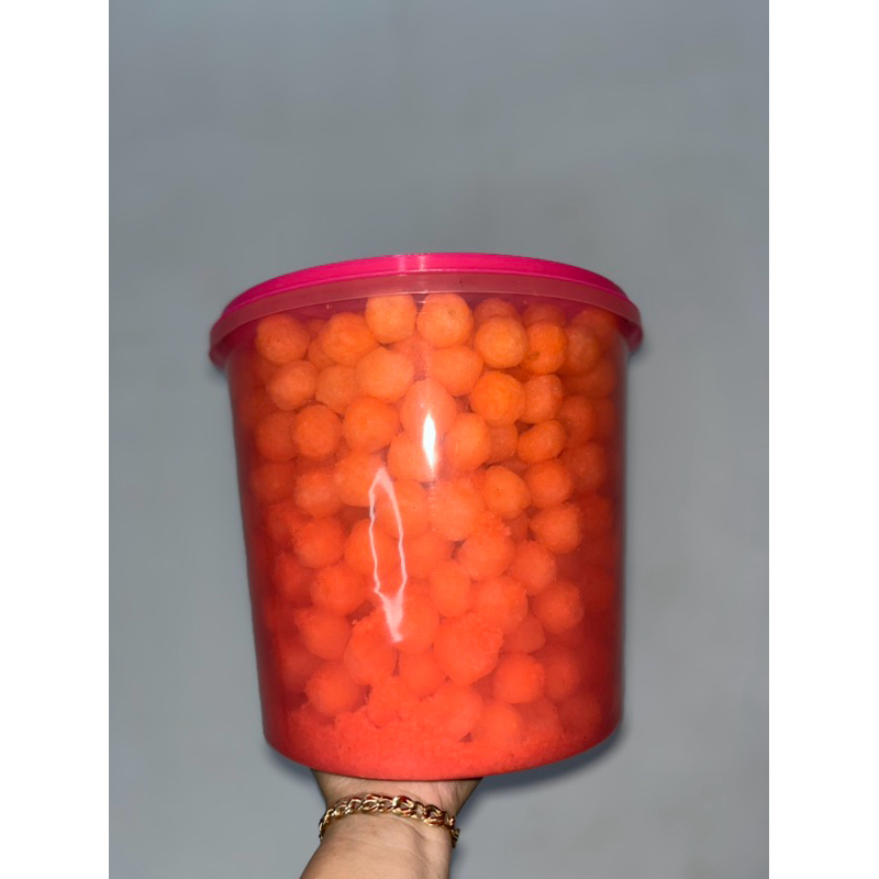 

Balado Ball Toples 10 Liter