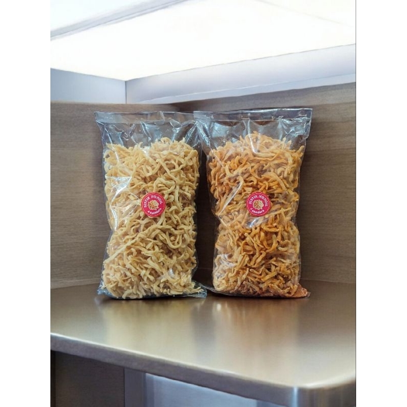 

SISTIK MUNGIL 4 SAUDARA