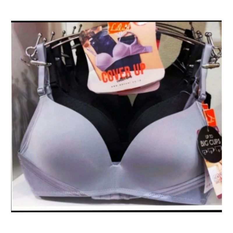 SALE NEW WACOAL BRA PAKAIAN DALAM WANITA  LINGERIE