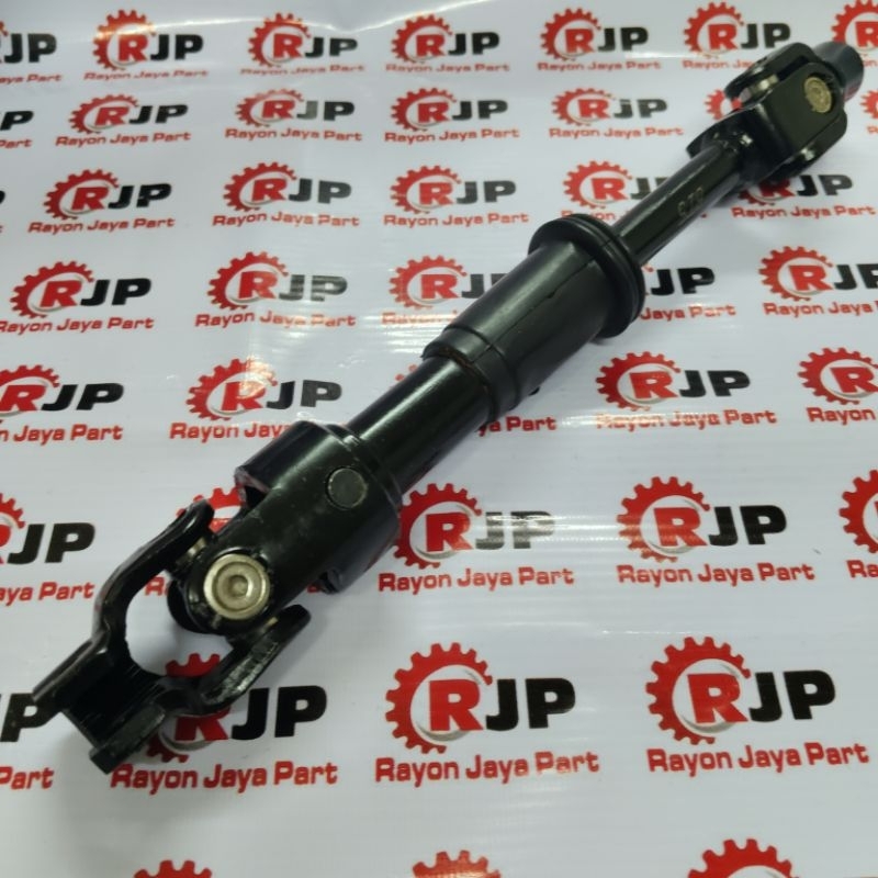 Joint Steering Joint Steer Stir Mitsubishi Kuda