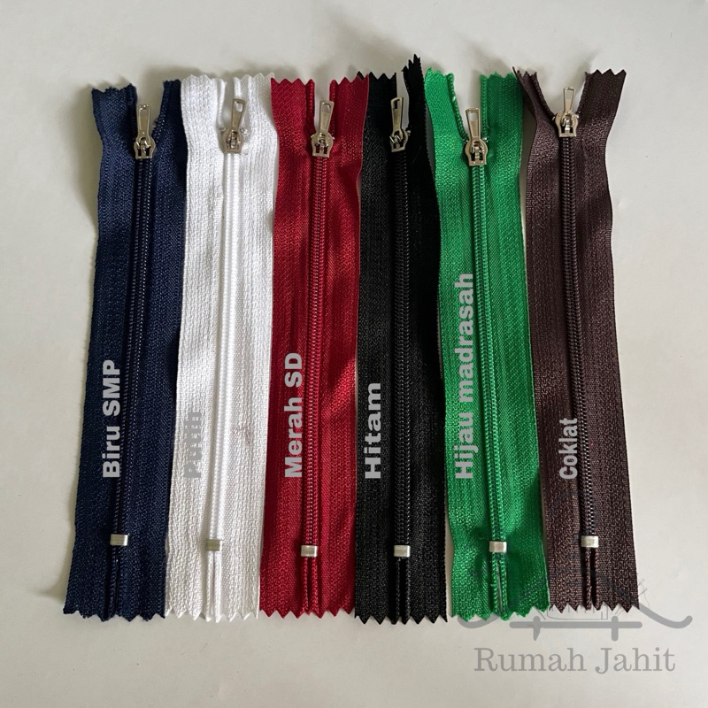 RESLETING ROK/RESLETING BIASA/SLETING ROK/RESLETING CELANA