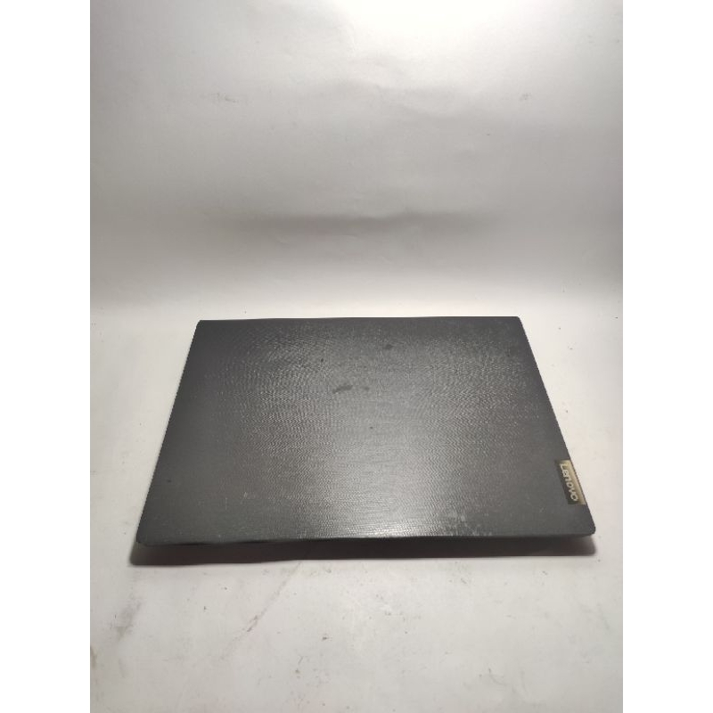 Casing casing Case Kesing Original Laptop Lenovo V14-ADA V14-ARE V14-IGL V14-IKB V14-IIB