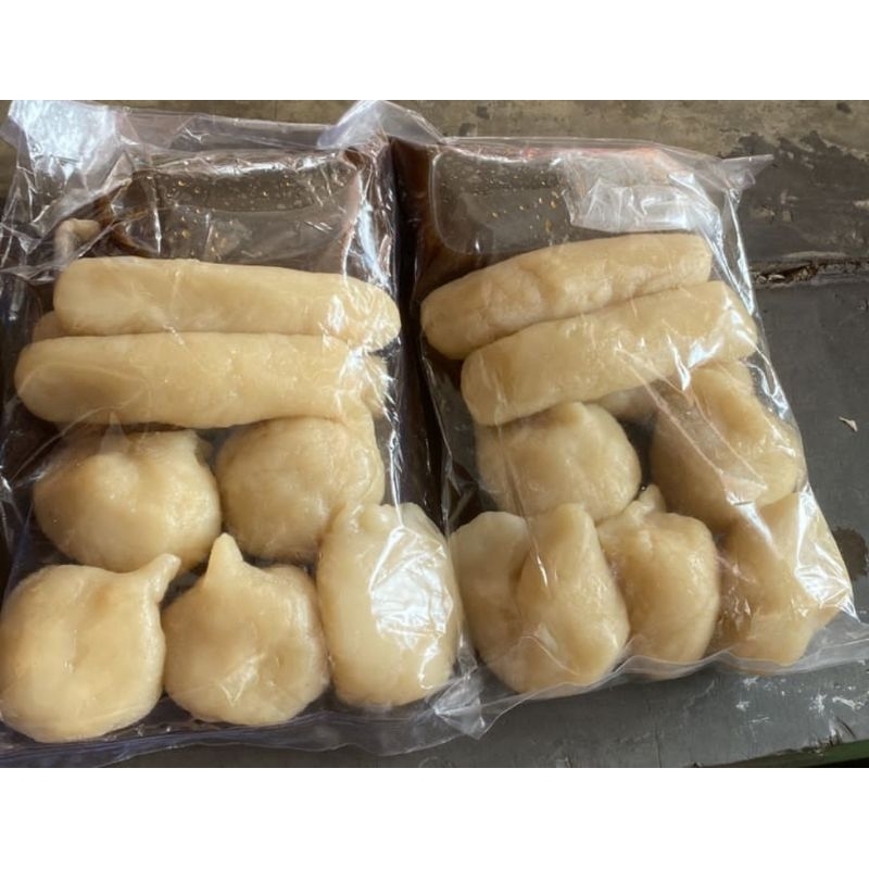 

pempekikan