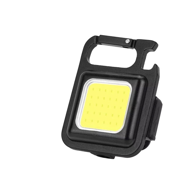 Lampu Gantungan Kunci Tenaga Surya Lampu Jalan Tenaga Surya Lampu Taman Tenaga Surya Tahan air IP67