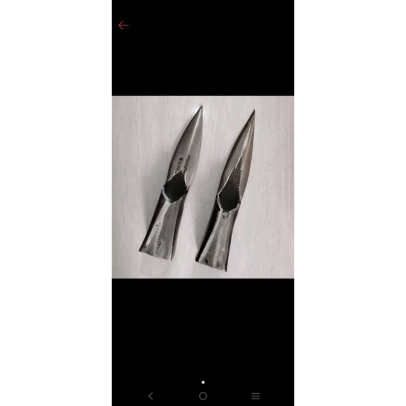 sulak, alat tani, alat kebun