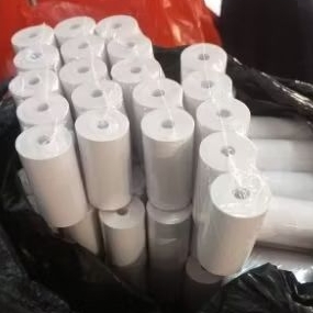 

Thermal 57 x 30 / Kertas Kasir Thermal 57x30