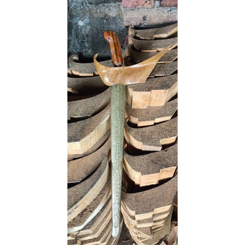 warongko branggah jogja fulset tanpa bilah