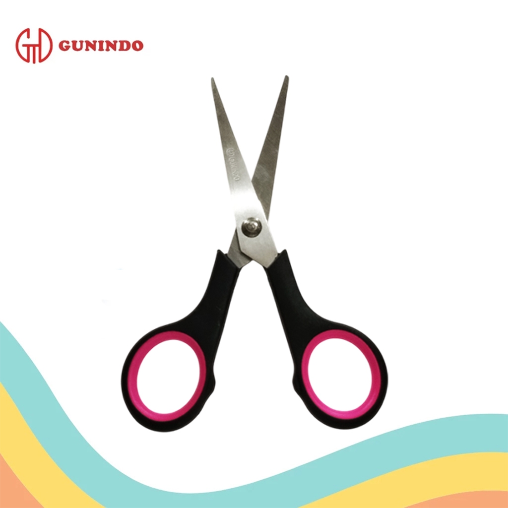 

GUNTING GUNINDO BEST OMM (12 PCS)