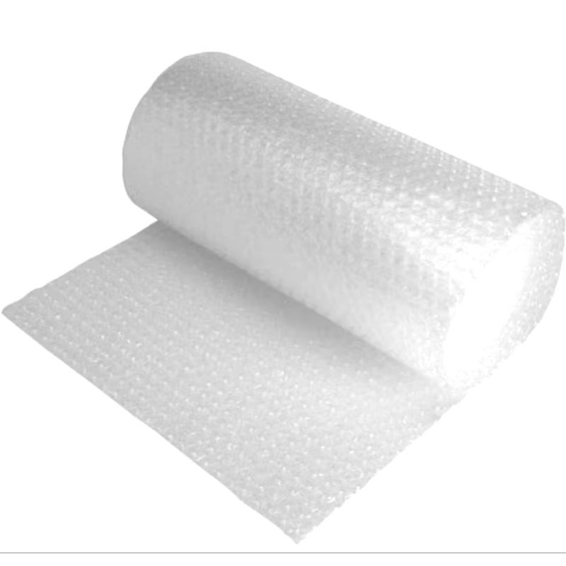 

Bubble Wrap Meteran - Kendari