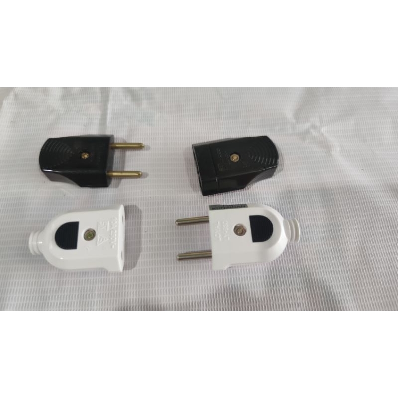 steker gepeng broco,loyal,kontra/ contra steker broco,loyal