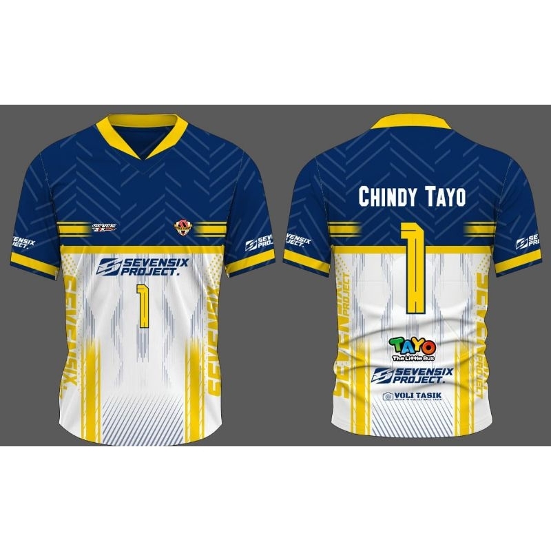 Jersey voli full printing| Jersey voli pria full printing| Jersey voli pria| Jersey voli cewek full 