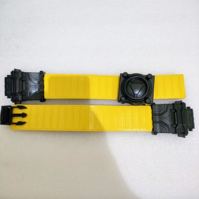 dx csm build strap kamen rider complete selection style