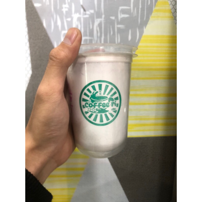 

tyvf Tinta Stempel Permanent Wateroof (Khusus Bahan Plastik)