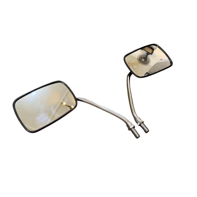 Spion win/spion standart win/spion Honda win/spion Honda lama/spion Honda old/spion retro panjang