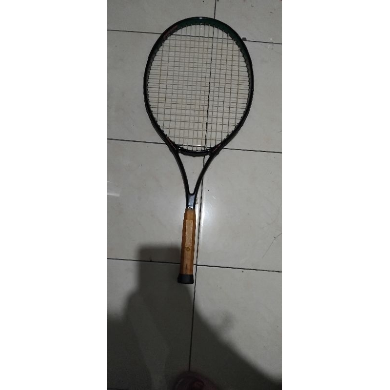 Raket Tenis Dunlop