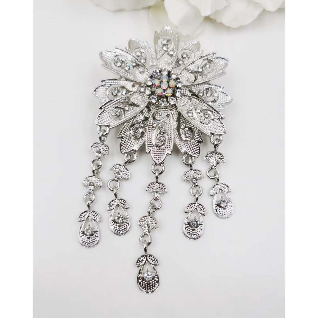 Bros kebaya Mewah Bros mata bros kutubaru Bros kebaya bunga