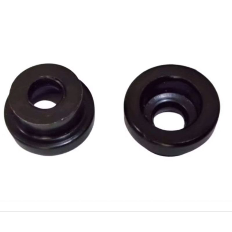 Cod Dudukan ujung spion tomok,sircuit,winglet/dudukan ujung spion tomok