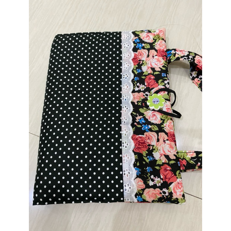 

sampul alkitab sedang tipe tb 052