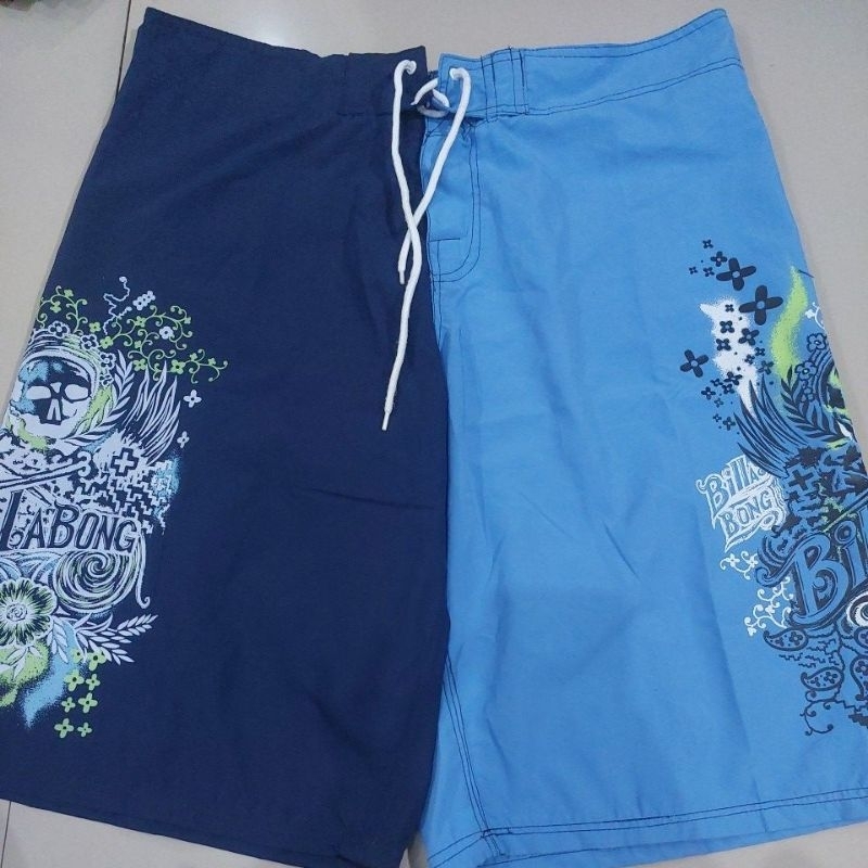 CELANA SURFING BILLABONG
