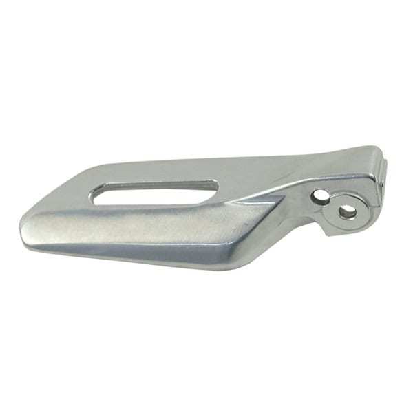 50720K3VN00 Arm R Pillion Step Foot Step Kanan Belakang Stylo 160 50720-K3V-N00