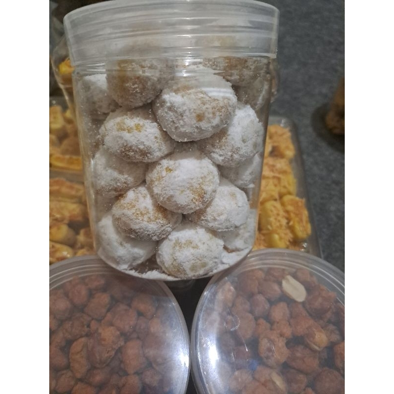

Putri salju