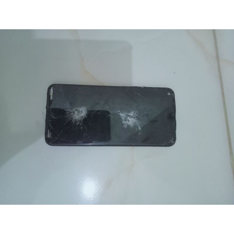 Samsung galaxy a11
